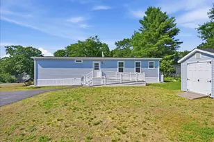 20 Sunset Ln, Turner, ME 04282 - Photo 35