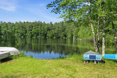 20 Sunset Lane, Turner, ME 04282 - Photo 41
