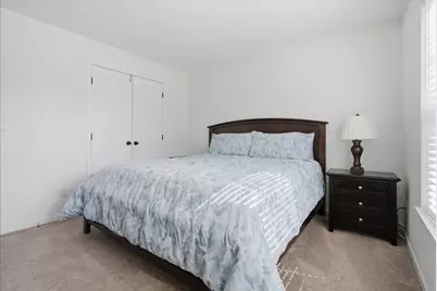 20 Sunset Lane, Turner, ME 04282 - Photo 27