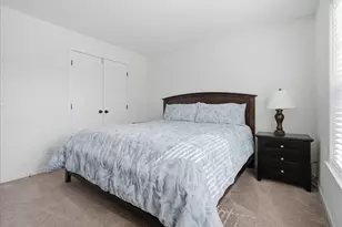 20 Sunset Ln, Turner, ME 04282 - Photo 27