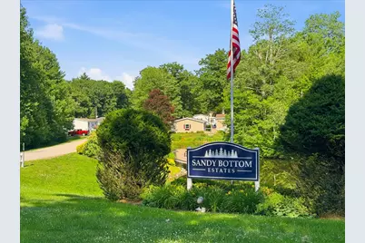 20 Sunset Lane, Turner, ME 04282 - Photo 55