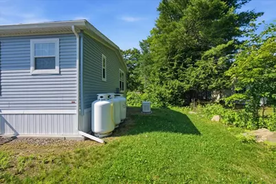 20 Sunset Lane, Turner, ME 04282 - Photo 37