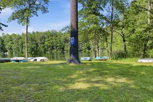 20 Sunset Ln, Turner, ME 04282 - Photo 41
