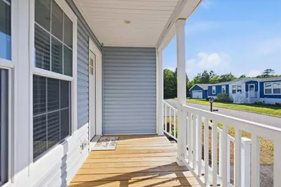 20 Sunset Lane, Turner, ME 04282 - Photo 5