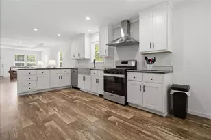 20 Sunset Ln, Turner, ME 04282 - Photo 1