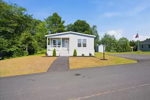 20 Sunset Ln, Turner, ME 04282 - Photo 33
