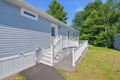 20 Sunset Lane, Turner, ME 04282 - Photo 35
