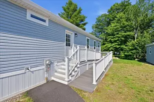 20 Sunset Ln, Turner, ME 04282 - Photo 35