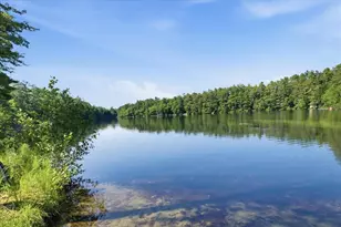 20 Sunset Ln, Turner, ME 04282 - Photo 43