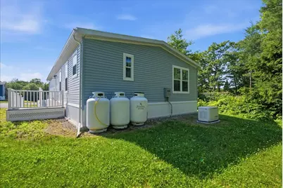 20 Sunset Lane, Turner, ME 04282 - Photo 37