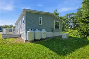 20 Sunset Ln, Turner, ME 04282 - Photo 37