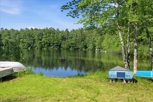 20 Sunset Ln, Turner, ME 04282 - Photo 43
