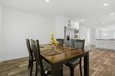 20 Sunset Lane, Turner, ME 04282 - Photo 13
