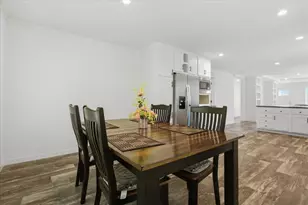 20 Sunset Ln, Turner, ME 04282 - Photo 13