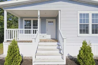 20 Sunset Lane, Turner, ME 04282 - Photo 3
