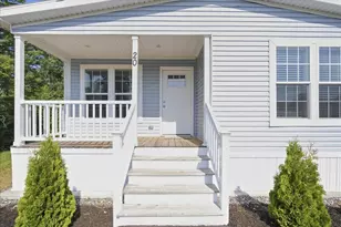 20 Sunset Ln, Turner, ME 04282 - Photo 3