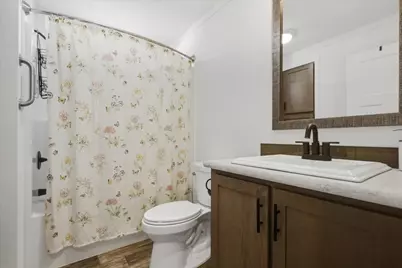 20 Sunset Lane, Turner, ME 04282 - Photo 29