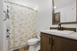 20 Sunset Ln, Turner, ME 04282 - Photo 29