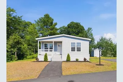 20 Sunset Lane, Turner, ME 04282 - Photo 3