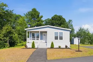 20 Sunset Ln, Turner, ME 04282 - Photo 3