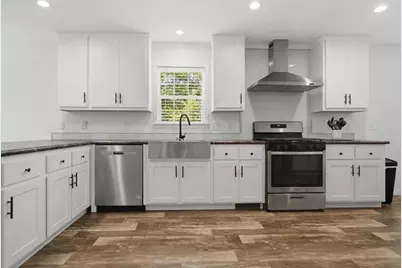 20 Sunset Lane, Turner, ME 04282 - Photo 5