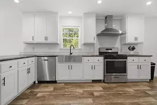 20 Sunset Ln, Turner, ME 04282 - Photo 5