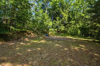 20 Sunset Lane, Turner, ME 04282 - Photo 51