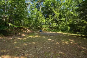 20 Sunset Ln, Turner, ME 04282 - Photo 51