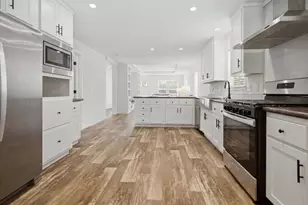 20 Sunset Ln, Turner, ME 04282 - Photo 7