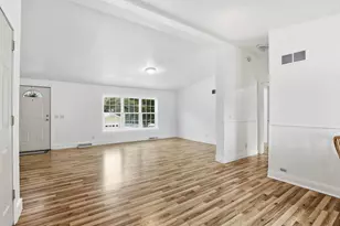 1 Bobcat Ln, Berwick, ME 03901 - Photo 3