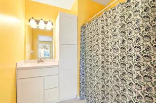 1 Bobcat Ln, Berwick, ME 03901 - Photo 15