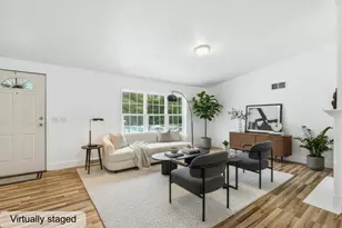 1 Bobcat Ln, Berwick, ME 03901 - Photo 5