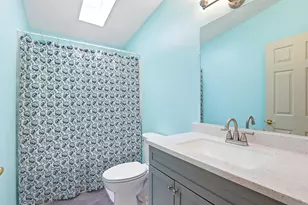 1 Bobcat Ln, Berwick, ME 03901 - Photo 19