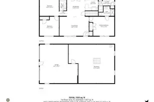 1 Bobcat Ln, Berwick, ME 03901 - Photo 33