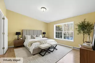 1 Bobcat Ln, Berwick, ME 03901 - Photo 13
