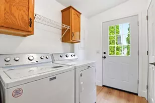 1 Bobcat Ln, Berwick, ME 03901 - Photo 11