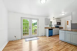 1 Bobcat Ln, Berwick, ME 03901 - Photo 7