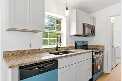 1 Bobcat Lane, Berwick, ME 03901 - Photo 9