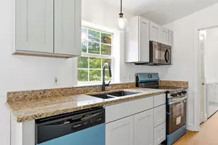 1 Bobcat Ln, Berwick, ME 03901 - Photo 9