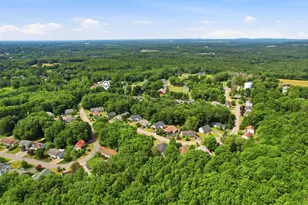 1 Bobcat Ln, Berwick, ME 03901 - Photo 25