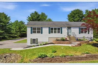 1 Bobcat Lane, Berwick, ME 03901 - Photo 23