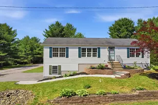 1 Bobcat Ln, Berwick, ME 03901 - Photo 23