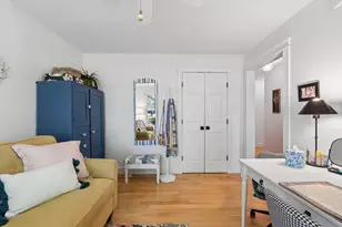 84 Grandview Dr, Westbrook, ME 04092 - Photo 19