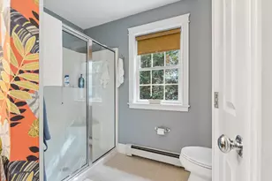 84 Grandview Dr, Westbrook, ME 04092 - Photo 15