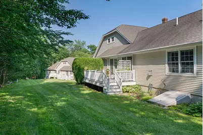 84 Grandview Drive #84, Westbrook, ME 04092 - Photo 29