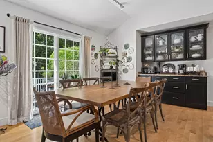 84 Grandview Dr, Westbrook, ME 04092 - Photo 9