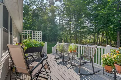 84 Grandview Drive #84, Westbrook, ME 04092 - Photo 27