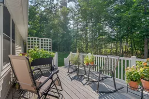 84 Grandview Dr, Westbrook, ME 04092 - Photo 27