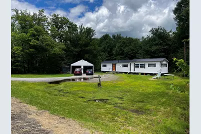 391 US Route 2 Route W, Wilton, ME 04294 - Photo 1