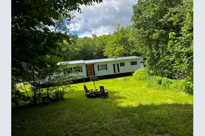 391 US Route 2 Route W, Wilton, ME 04294 - Photo 11